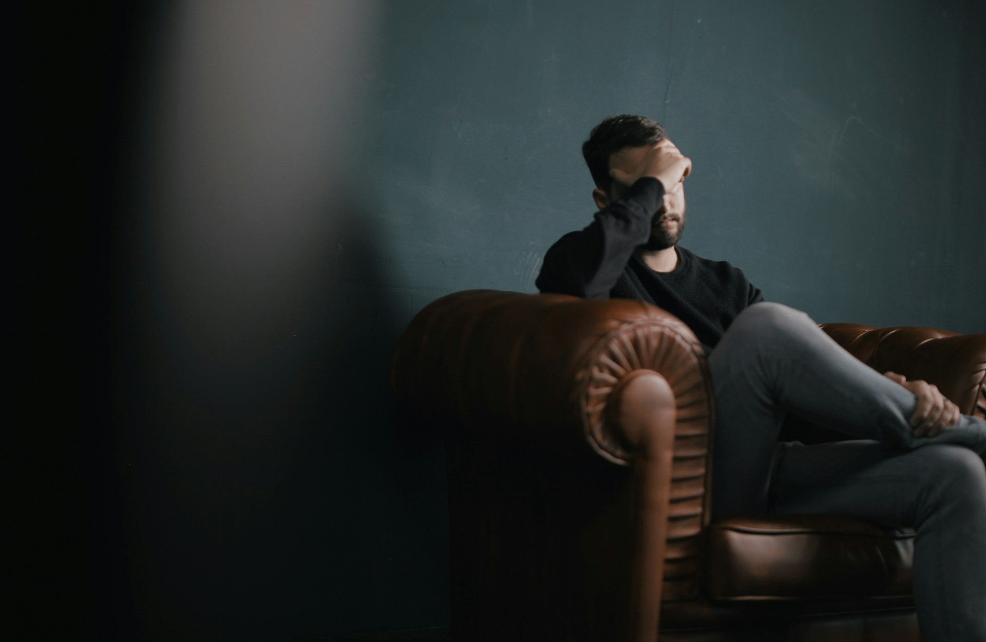 The Peril of Faulty Expectations
